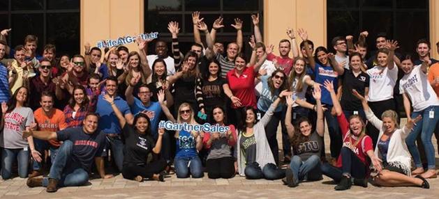 伟易博(中国区)官方网站