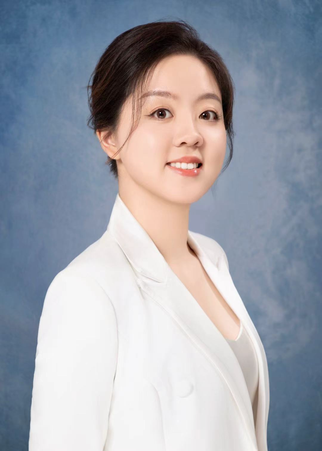 ΰÒײ©(ÖйúÇø)¹Ù·½ÍøÕ¾