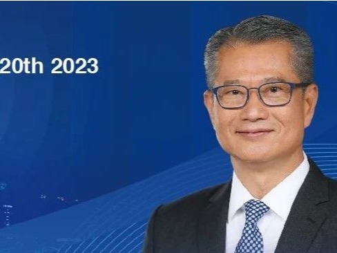 伟易博(中国区)官方网站