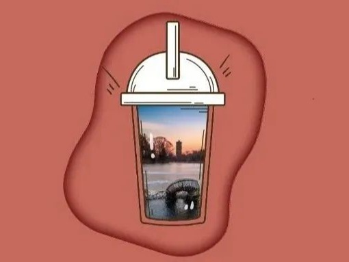 ΰײ(й)ٷվ