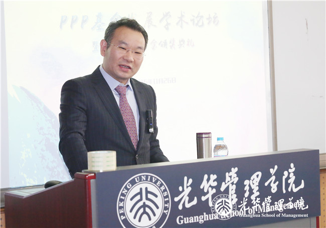 伟易博(中国区)官方网站