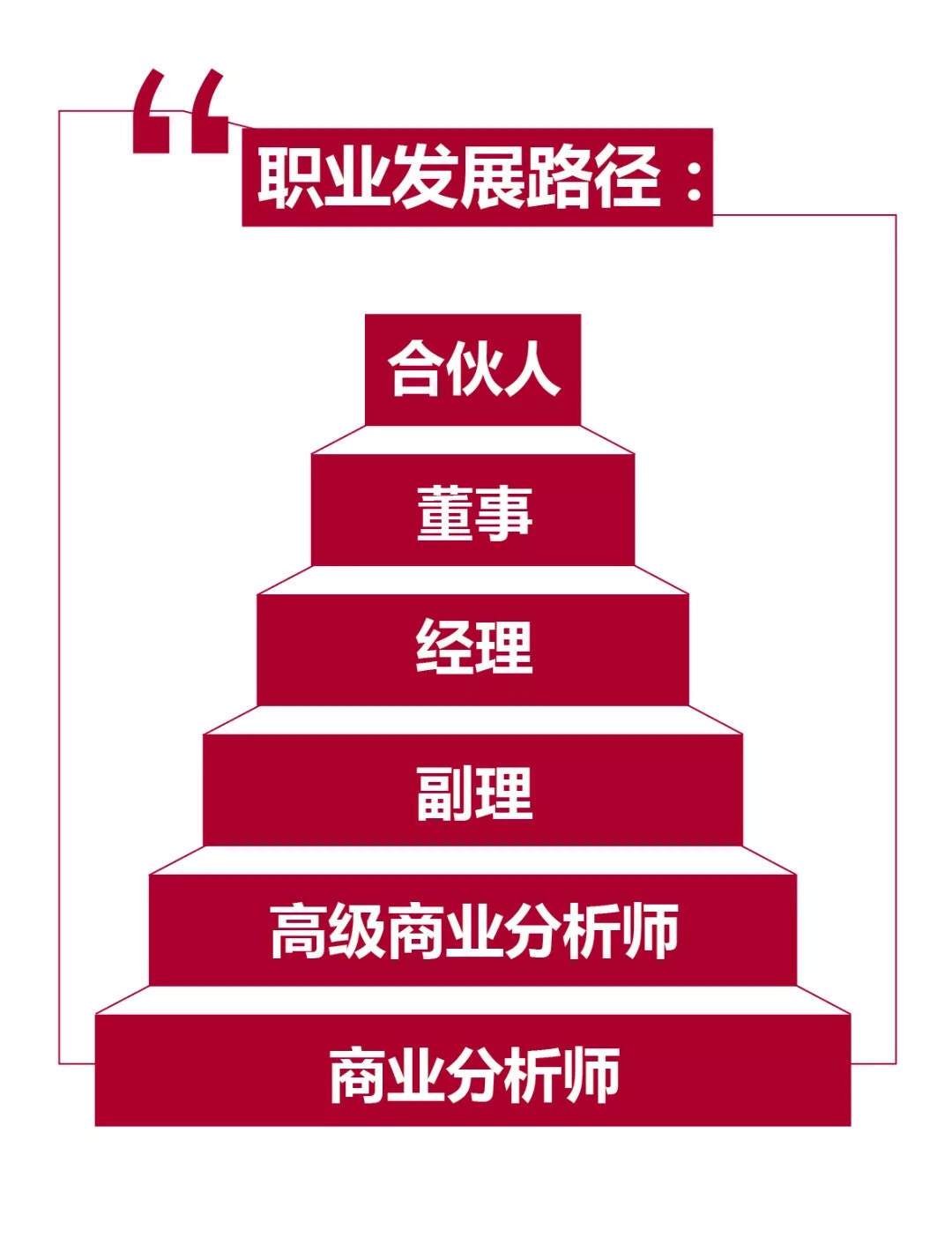 E12A8F425976FBA777E8F4DE56D_BCCF53DB_22912