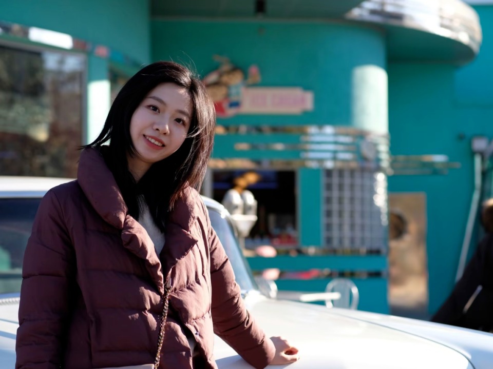 伟易博(中国区)官方网站