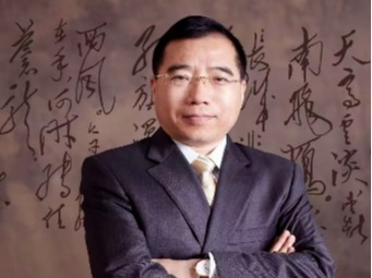 伟易博(中国区)官方网站