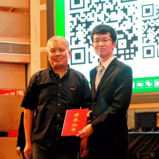 伟易博(中国区)官方网站