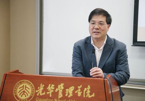 伟易博(中国区)官方网站