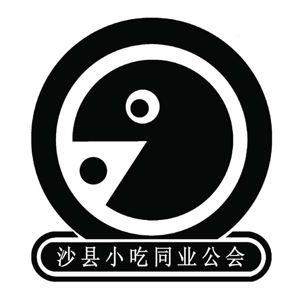 https://timgsa.m.dgdcpawn.com/timg?image&quality=80&size=b9999_10000&sec=1580313336271&di=759aea270117d583fa78f26e81615eaf&imgtype=0&src=http%3A%2F%2Ftm-image.qichacha.com%2Fd308aeb318427c9d9bc59864fcb1c4ec.jpg