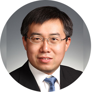 伟易博(中国区)官方网站