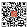 伟易博(中国区)官方网站