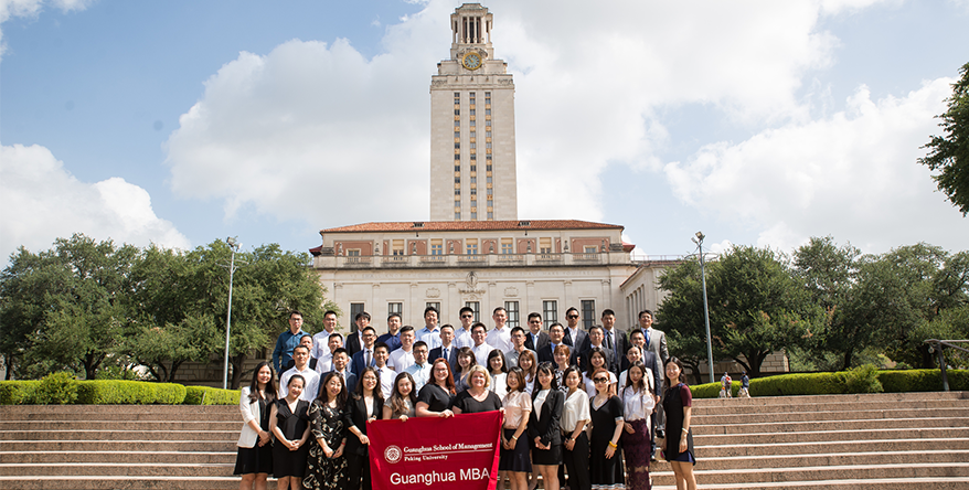 伟易博(中国区)官方网站