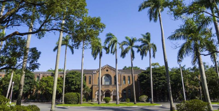 伟易博(中国区)官方网站