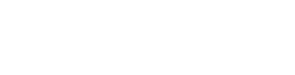 ΰ�ײ�(�й���)�ٷ���վ