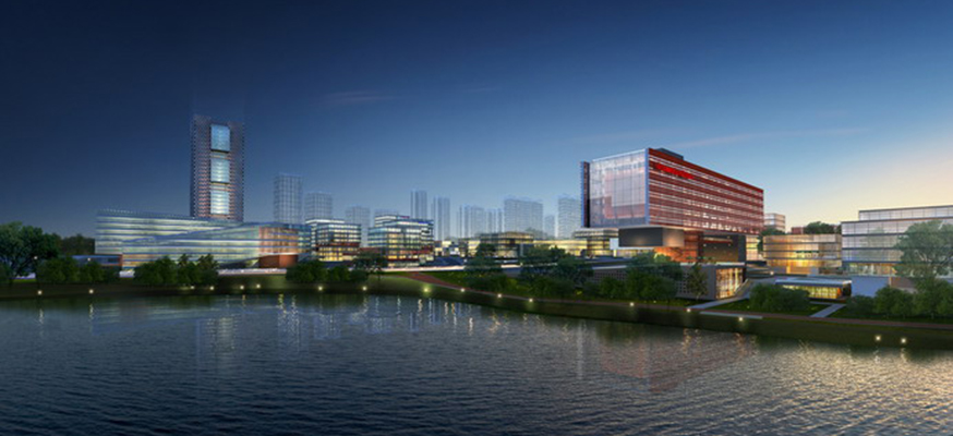 伟易博(中国区)官方网站