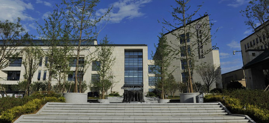 伟易博(中国区)官方网站