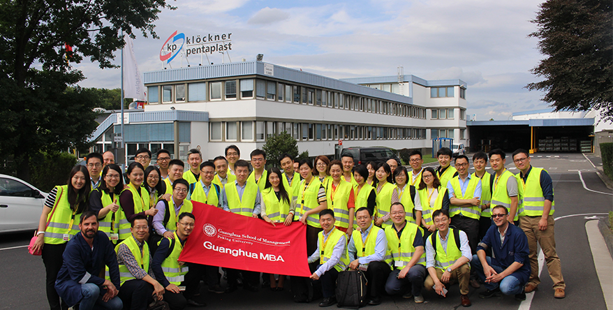 伟易博(中国区)官方网站