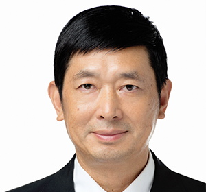 20161208082049_15320