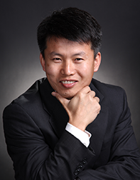 伟易博(中国区)官方网站