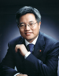 伟易博(中国区)官方网站