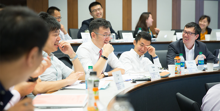 伟易博(中国区)官方网站