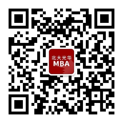 伟易博(中国区)官方网站