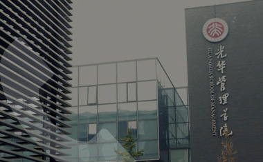 ΰ�ײ�(�й���)�ٷ���վ