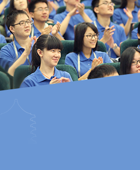 伟易博(中国区)官方网站