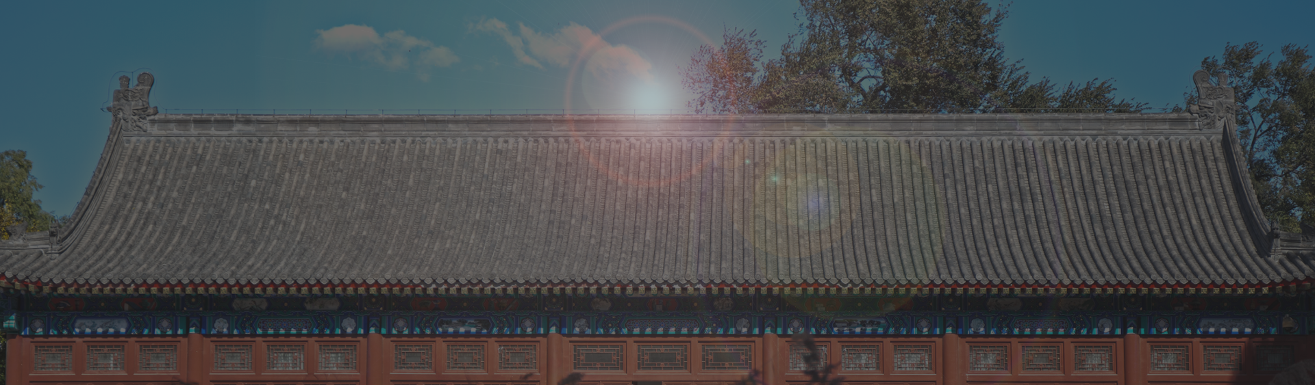 伟易博(中国区)官方网站