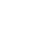 伟易博MBA校友APP
