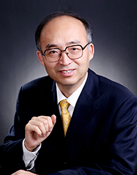 伟易博(中国区)官方网站