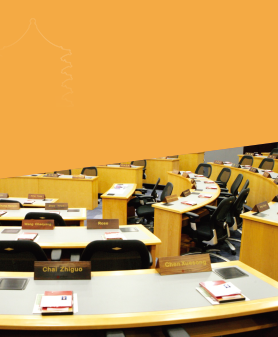 伟易博(中国区)官方网站