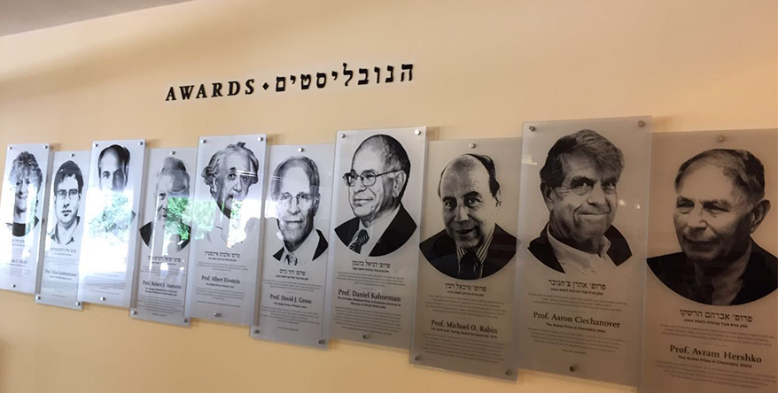 伟易博(中国区)官方网站