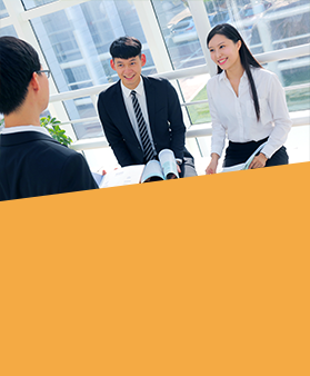 伟易博(中国区)官方网站