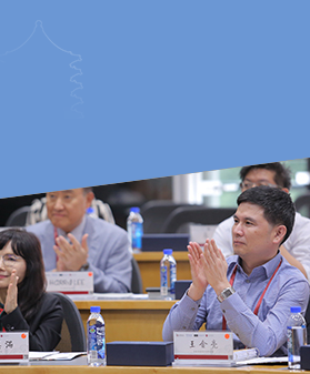 伟易博(中国区)官方网站