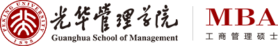 伟易博(中国区)官方网站