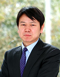 伟易博(中国区)官方网站