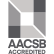 111111