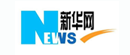 15xinhua